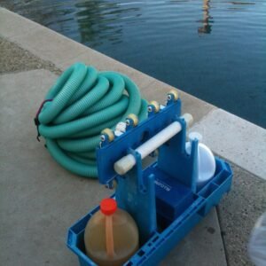 pool cleaning, pool service, pool maintenance, pool, service, cleaning, maintenance, outdoor, work, wet, tools, equipment, blue work, blue tools, blue clean, blue service, pool cleaning, pool cleaning, pool cleaning, pool cleaning, pool cleaning, pool maintenance