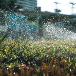 farm, agriculture, irrigation, irrigation, irrigation, irrigation, irrigation, irrigation